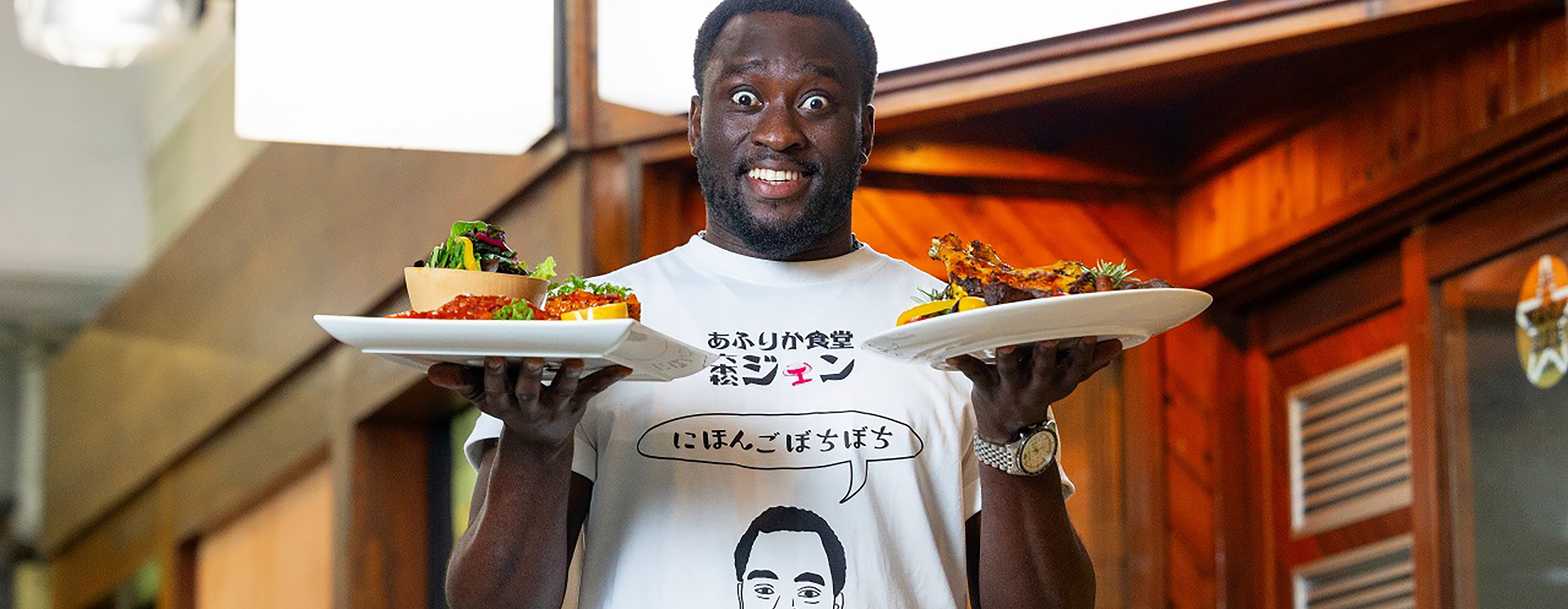 六本松ジェン